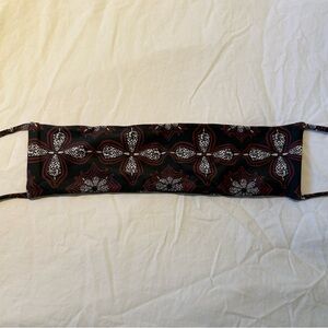 Benoa kaleido cangu top